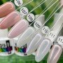 Гель-лак YO!nails One step №110